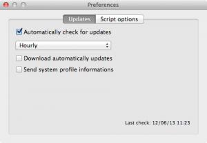 pref_updates.jpg