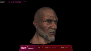 post-620531-0-18335600-1370195622_thumb.png
