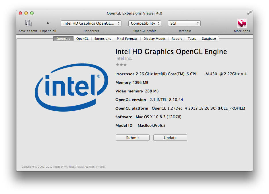 Intel Graphics 4000. HD Graphics 2000 драйвер. Intel HD 3000. Ironlake Intel. Extends view