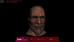 post-620531-0-92628700-1370195609_thumb.png