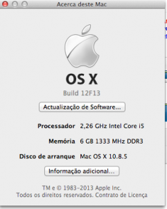 Captura de ecrã 2013-06-27, Ã s 07.49.59.png