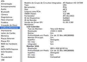 Captura de Tela 2013-06-26 Ã s 07.45.01.png