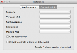 Senza titolo.png