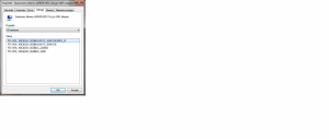 post-702252-0-20451700-1372288204_thumb.png