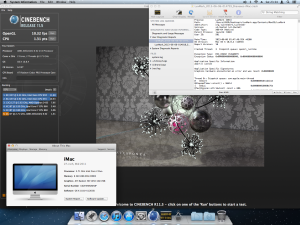 Screen Shot 2013-06-08 at 23.34.39.png
