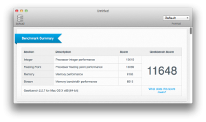 Screen Shot 2013-06-27 at 6.26.11 AM.png