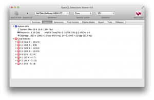 Screen Shot 2013-06-17 at 6.57.42 AM.png