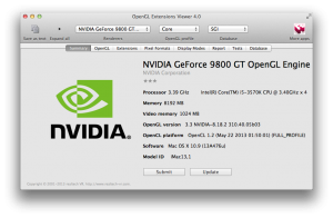Screen Shot 2013-06-17 at 6.54.48 AM.png