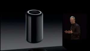 newmacpro_wwdc13_02-100041154-large.jpg