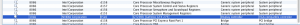post-1027703-0-74975500-1401647933_thumb.png