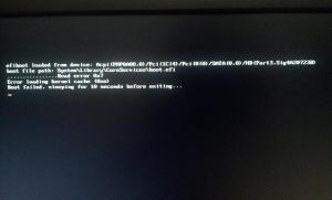 post-1102673-0-78880600-1402357859_thumb.jpg