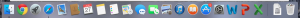post-1122019-0-08664700-1403909229_thumb.png