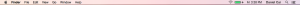 post-1122019-0-48663500-1403909237_thumb.png