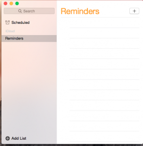 post-1122019-0-73349200-1403909302_thumb.png