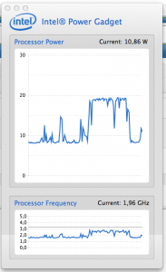 Screen Shot 2014-06-14 at 7.55.34.png