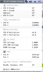 Screen Shot 2014-06-16 at 10.38.14.png