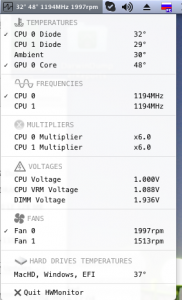 Screen Shot 2014-06-11 at 9.58.26.png