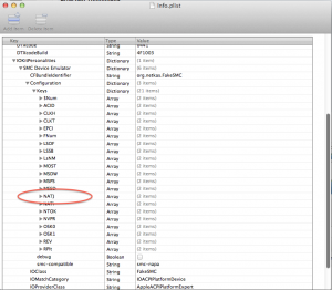 Screen Shot 2014-06-15 at 17.46.08.png