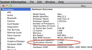 Screen Shot 2014-06-15 at 20.19.30.png