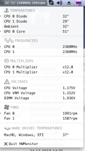 Screen Shot 2014-06-11 at 9.59.37.png
