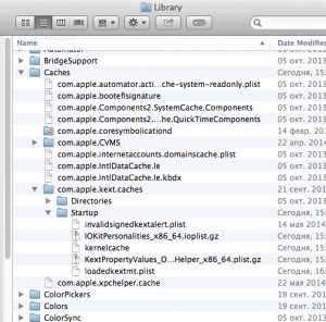 Screen Shot 2014-06-07 at 21.26.03.png