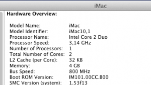 Screen Shot 2014-06-11 at 10.00.00.png