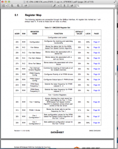 Screen Shot 2014-06-12 at 10.38.19.png