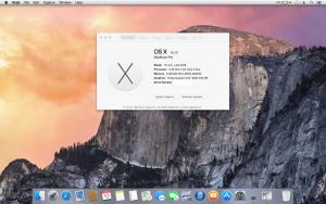 post-1126120-0-59118300-1402427463_thumb.jpg