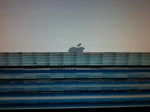 post-1133216-0-71396200-1401701780_thumb.jpg