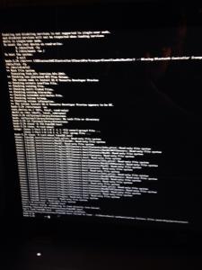 post-1150767-14018737253383_thumb.jpg