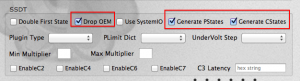 Screen Shot 2014-06-06 at 1.41.33 PM.png