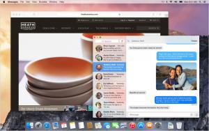 osx_design_translucent.jpg