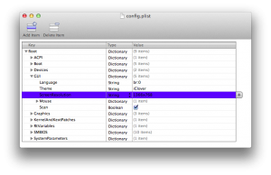 Screen Shot 2014-06-17 at 9.40.19 PM.png