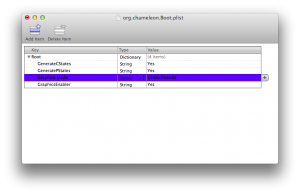 Screen Shot 2014-06-17 at 9.38.59 PM.png