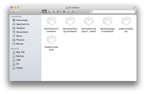 Screen Shot 2014-06-12 at 4.40.08 PM.png