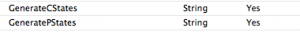 Screen Shot 2014-06-04 at 11.36.44 AM.png