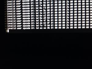 post-1289475-14025305768784_thumb.jpg