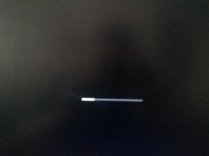 post-1303722-0-45422700-1403364123_thumb.jpg