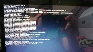 post-201072-14029211020782_thumb.jpg