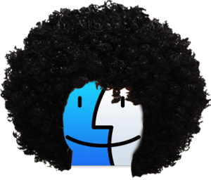 post-221766-0-52603800-1403356192_thumb.png