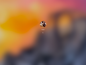012.PNG