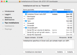 Schermata 2014-06-30 alle 23.15.12.png