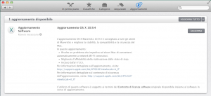 Schermata 2014-06-30 alle 21.32.53.png
