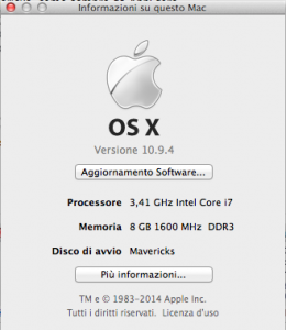 Schermata 2014-06-30 alle 22.25.58.png