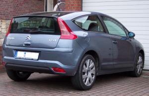 Citroen_C4_blue_hr.jpg
