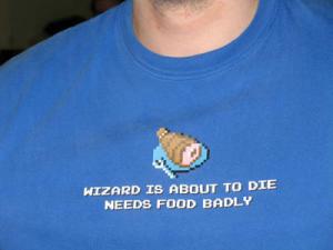 wizard_needs_food_holy_taco_sized.jpg