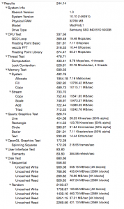 post-474300-0-71892100-1404125827_thumb.png