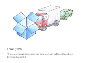 post-486066-0-69046000-1402834524_thumb.png