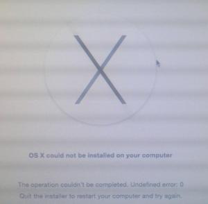 osx10.jpg