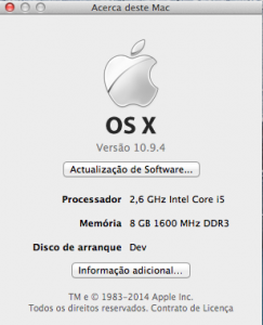 Captura de ecrã 2014-06-25, Ã s 23.15.42.png